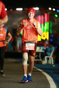 BIB: 1052
                            <button type="button" onclick="openModal(13988455)" class="btn btn-primary btn-sm float-right btn-popup" data-toggle="modal" data-target=".modal-high-quality">
                        <i class="fas fa-shopping-cart"></i> Add to Cart
                    </button>
                                            <button type="button" onclick="isThisMe(13988455, true)" class="btn btn-success btn-sm float-right btn-popup btn-isme hidden" data-toggle="tooltip" data-placement="bottom" title="นี่คือรูปของคุณใช่ไหม คลิกที่นี่เพื่อเอาเข้าอัลบั้ม">
                        <i class="fas fa-plus"></i> Add to album
                    </button>
                    <button type="button" onclick="isThisMe(13988455, false)" class="btn btn-warning btn-sm float-right btn-popup btn-isnotme hidden">
                        <i class="fas fa-ban"></i> Remove from album
                    </button>