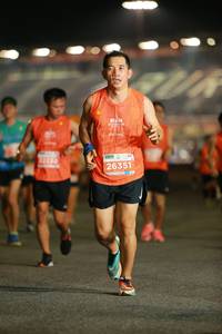 BIB: 26351
                            <button type="button" onclick="openModal(13968228)" class="btn btn-primary btn-sm float-right btn-popup" data-toggle="modal" data-target=".modal-high-quality">
                        <i class="fas fa-shopping-cart"></i> Add to Cart
                    </button>
                                            <button type="button" onclick="isThisMe(13968228, true)" class="btn btn-success btn-sm float-right btn-popup btn-isme hidden" data-toggle="tooltip" data-placement="bottom" title="นี่คือรูปของคุณใช่ไหม คลิกที่นี่เพื่อเอาเข้าอัลบั้ม">
                        <i class="fas fa-plus"></i> Add to album
                    </button>
                    <button type="button" onclick="isThisMe(13968228, false)" class="btn btn-warning btn-sm float-right btn-popup btn-isnotme hidden">
                        <i class="fas fa-ban"></i> Remove from album
                    </button>