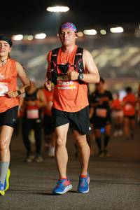 BIB: 21856
                            <button type="button" onclick="openModal(14014016)" class="btn btn-primary btn-sm float-right btn-popup" data-toggle="modal" data-target=".modal-high-quality">
                        <i class="fas fa-shopping-cart"></i> Add to Cart
                    </button>
                                            <button type="button" onclick="isThisMe(14014016, true)" class="btn btn-success btn-sm float-right btn-popup btn-isme hidden" data-toggle="tooltip" data-placement="bottom" title="นี่คือรูปของคุณใช่ไหม คลิกที่นี่เพื่อเอาเข้าอัลบั้ม">
                        <i class="fas fa-plus"></i> Add to album
                    </button>
                    <button type="button" onclick="isThisMe(14014016, false)" class="btn btn-warning btn-sm float-right btn-popup btn-isnotme hidden">
                        <i class="fas fa-ban"></i> Remove from album
                    </button>