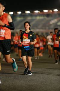 BIB: 323, 25518
                            <button type="button" onclick="openModal(13963115)" class="btn btn-primary btn-sm float-right btn-popup" data-toggle="modal" data-target=".modal-high-quality">
                        <i class="fas fa-shopping-cart"></i> Add to Cart
                    </button>
                                            <button type="button" onclick="isThisMe(13963115, true)" class="btn btn-success btn-sm float-right btn-popup btn-isme hidden" data-toggle="tooltip" data-placement="bottom" title="นี่คือรูปของคุณใช่ไหม คลิกที่นี่เพื่อเอาเข้าอัลบั้ม">
                        <i class="fas fa-plus"></i> Add to album
                    </button>
                    <button type="button" onclick="isThisMe(13963115, false)" class="btn btn-warning btn-sm float-right btn-popup btn-isnotme hidden">
                        <i class="fas fa-ban"></i> Remove from album
                    </button>