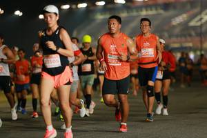 BIB: 20460, 23505, 20270
                            <button type="button" onclick="openModal(13950294)" class="btn btn-primary btn-sm float-right btn-popup" data-toggle="modal" data-target=".modal-high-quality">
                        <i class="fas fa-shopping-cart"></i> Add to Cart
                    </button>
                                            <button type="button" onclick="isThisMe(13950294, true)" class="btn btn-success btn-sm float-right btn-popup btn-isme hidden" data-toggle="tooltip" data-placement="bottom" title="นี่คือรูปของคุณใช่ไหม คลิกที่นี่เพื่อเอาเข้าอัลบั้ม">
                        <i class="fas fa-plus"></i> Add to album
                    </button>
                    <button type="button" onclick="isThisMe(13950294, false)" class="btn btn-warning btn-sm float-right btn-popup btn-isnotme hidden">
                        <i class="fas fa-ban"></i> Remove from album
                    </button>