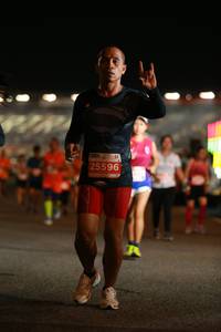 BIB: 25596
                            <button type="button" onclick="openModal(13991179)" class="btn btn-primary btn-sm float-right btn-popup" data-toggle="modal" data-target=".modal-high-quality">
                        <i class="fas fa-shopping-cart"></i> Add to Cart
                    </button>
                                            <button type="button" onclick="isThisMe(13991179, true)" class="btn btn-success btn-sm float-right btn-popup btn-isme hidden" data-toggle="tooltip" data-placement="bottom" title="นี่คือรูปของคุณใช่ไหม คลิกที่นี่เพื่อเอาเข้าอัลบั้ม">
                        <i class="fas fa-plus"></i> Add to album
                    </button>
                    <button type="button" onclick="isThisMe(13991179, false)" class="btn btn-warning btn-sm float-right btn-popup btn-isnotme hidden">
                        <i class="fas fa-ban"></i> Remove from album
                    </button>