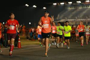 BIB: 27688, 673
                            <button type="button" onclick="openModal(13916390)" class="btn btn-primary btn-sm float-right btn-popup" data-toggle="modal" data-target=".modal-high-quality">
                        <i class="fas fa-shopping-cart"></i> Add to Cart
                    </button>
                                            <button type="button" onclick="isThisMe(13916390, true)" class="btn btn-success btn-sm float-right btn-popup btn-isme hidden" data-toggle="tooltip" data-placement="bottom" title="นี่คือรูปของคุณใช่ไหม คลิกที่นี่เพื่อเอาเข้าอัลบั้ม">
                        <i class="fas fa-plus"></i> Add to album
                    </button>
                    <button type="button" onclick="isThisMe(13916390, false)" class="btn btn-warning btn-sm float-right btn-popup btn-isnotme hidden">
                        <i class="fas fa-ban"></i> Remove from album
                    </button>