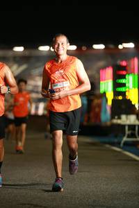 BIB: 
                            <button type="button" onclick="openModal(13987167)" class="btn btn-primary btn-sm float-right btn-popup" data-toggle="modal" data-target=".modal-high-quality">
                        <i class="fas fa-shopping-cart"></i> Add to Cart
                    </button>
                                            <button type="button" onclick="isThisMe(13987167, true)" class="btn btn-success btn-sm float-right btn-popup btn-isme hidden" data-toggle="tooltip" data-placement="bottom" title="นี่คือรูปของคุณใช่ไหม คลิกที่นี่เพื่อเอาเข้าอัลบั้ม">
                        <i class="fas fa-plus"></i> Add to album
                    </button>
                    <button type="button" onclick="isThisMe(13987167, false)" class="btn btn-warning btn-sm float-right btn-popup btn-isnotme hidden">
                        <i class="fas fa-ban"></i> Remove from album
                    </button>