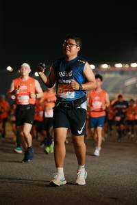 BIB: 27919
                            <button type="button" onclick="openModal(13973060)" class="btn btn-primary btn-sm float-right btn-popup" data-toggle="modal" data-target=".modal-high-quality">
                        <i class="fas fa-shopping-cart"></i> Add to Cart
                    </button>
                                            <button type="button" onclick="isThisMe(13973060, true)" class="btn btn-success btn-sm float-right btn-popup btn-isme hidden" data-toggle="tooltip" data-placement="bottom" title="นี่คือรูปของคุณใช่ไหม คลิกที่นี่เพื่อเอาเข้าอัลบั้ม">
                        <i class="fas fa-plus"></i> Add to album
                    </button>
                    <button type="button" onclick="isThisMe(13973060, false)" class="btn btn-warning btn-sm float-right btn-popup btn-isnotme hidden">
                        <i class="fas fa-ban"></i> Remove from album
                    </button>