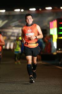 BIB: 27605
                            <button type="button" onclick="openModal(14012971)" class="btn btn-primary btn-sm float-right btn-popup" data-toggle="modal" data-target=".modal-high-quality">
                        <i class="fas fa-shopping-cart"></i> Add to Cart
                    </button>
                                            <button type="button" onclick="isThisMe(14012971, true)" class="btn btn-success btn-sm float-right btn-popup btn-isme hidden" data-toggle="tooltip" data-placement="bottom" title="นี่คือรูปของคุณใช่ไหม คลิกที่นี่เพื่อเอาเข้าอัลบั้ม">
                        <i class="fas fa-plus"></i> Add to album
                    </button>
                    <button type="button" onclick="isThisMe(14012971, false)" class="btn btn-warning btn-sm float-right btn-popup btn-isnotme hidden">
                        <i class="fas fa-ban"></i> Remove from album
                    </button>