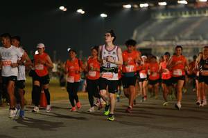 BIB: 2428, 20591
                            <button type="button" onclick="openModal(13937346)" class="btn btn-primary btn-sm float-right btn-popup" data-toggle="modal" data-target=".modal-high-quality">
                        <i class="fas fa-shopping-cart"></i> Add to Cart
                    </button>
                                            <button type="button" onclick="isThisMe(13937346, true)" class="btn btn-success btn-sm float-right btn-popup btn-isme hidden" data-toggle="tooltip" data-placement="bottom" title="นี่คือรูปของคุณใช่ไหม คลิกที่นี่เพื่อเอาเข้าอัลบั้ม">
                        <i class="fas fa-plus"></i> Add to album
                    </button>
                    <button type="button" onclick="isThisMe(13937346, false)" class="btn btn-warning btn-sm float-right btn-popup btn-isnotme hidden">
                        <i class="fas fa-ban"></i> Remove from album
                    </button>