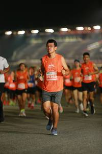 BIB: 25365
                            <button type="button" onclick="openModal(13967657)" class="btn btn-primary btn-sm float-right btn-popup" data-toggle="modal" data-target=".modal-high-quality">
                        <i class="fas fa-shopping-cart"></i> Add to Cart
                    </button>
                                            <button type="button" onclick="isThisMe(13967657, true)" class="btn btn-success btn-sm float-right btn-popup btn-isme hidden" data-toggle="tooltip" data-placement="bottom" title="นี่คือรูปของคุณใช่ไหม คลิกที่นี่เพื่อเอาเข้าอัลบั้ม">
                        <i class="fas fa-plus"></i> Add to album
                    </button>
                    <button type="button" onclick="isThisMe(13967657, false)" class="btn btn-warning btn-sm float-right btn-popup btn-isnotme hidden">
                        <i class="fas fa-ban"></i> Remove from album
                    </button>