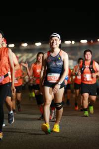 BIB: 27629
                            <button type="button" onclick="openModal(14016540)" class="btn btn-primary btn-sm float-right btn-popup" data-toggle="modal" data-target=".modal-high-quality">
                        <i class="fas fa-shopping-cart"></i> Add to Cart
                    </button>
                                            <button type="button" onclick="isThisMe(14016540, true)" class="btn btn-success btn-sm float-right btn-popup btn-isme hidden" data-toggle="tooltip" data-placement="bottom" title="นี่คือรูปของคุณใช่ไหม คลิกที่นี่เพื่อเอาเข้าอัลบั้ม">
                        <i class="fas fa-plus"></i> Add to album
                    </button>
                    <button type="button" onclick="isThisMe(14016540, false)" class="btn btn-warning btn-sm float-right btn-popup btn-isnotme hidden">
                        <i class="fas fa-ban"></i> Remove from album
                    </button>