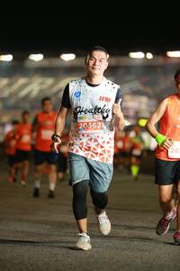 BIB: 20362
                            <button type="button" onclick="openModal(13983809)" class="btn btn-primary btn-sm float-right btn-popup" data-toggle="modal" data-target=".modal-high-quality">
                        <i class="fas fa-shopping-cart"></i> Add to Cart
                    </button>
                                            <button type="button" onclick="isThisMe(13983809, true)" class="btn btn-success btn-sm float-right btn-popup btn-isme hidden" data-toggle="tooltip" data-placement="bottom" title="นี่คือรูปของคุณใช่ไหม คลิกที่นี่เพื่อเอาเข้าอัลบั้ม">
                        <i class="fas fa-plus"></i> Add to album
                    </button>
                    <button type="button" onclick="isThisMe(13983809, false)" class="btn btn-warning btn-sm float-right btn-popup btn-isnotme hidden">
                        <i class="fas fa-ban"></i> Remove from album
                    </button>