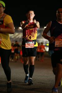 BIB: 231, 22368
                            <button type="button" onclick="openModal(13995130)" class="btn btn-primary btn-sm float-right btn-popup" data-toggle="modal" data-target=".modal-high-quality">
                        <i class="fas fa-shopping-cart"></i> Add to Cart
                    </button>
                                            <button type="button" onclick="isThisMe(13995130, true)" class="btn btn-success btn-sm float-right btn-popup btn-isme hidden" data-toggle="tooltip" data-placement="bottom" title="นี่คือรูปของคุณใช่ไหม คลิกที่นี่เพื่อเอาเข้าอัลบั้ม">
                        <i class="fas fa-plus"></i> Add to album
                    </button>
                    <button type="button" onclick="isThisMe(13995130, false)" class="btn btn-warning btn-sm float-right btn-popup btn-isnotme hidden">
                        <i class="fas fa-ban"></i> Remove from album
                    </button>