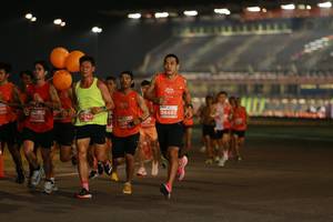 BIB: 26482, 56047, 208
                            <button type="button" onclick="openModal(13907312)" class="btn btn-primary btn-sm float-right btn-popup" data-toggle="modal" data-target=".modal-high-quality">
                        <i class="fas fa-shopping-cart"></i> Add to Cart
                    </button>
                                            <button type="button" onclick="isThisMe(13907312, true)" class="btn btn-success btn-sm float-right btn-popup btn-isme hidden" data-toggle="tooltip" data-placement="bottom" title="นี่คือรูปของคุณใช่ไหม คลิกที่นี่เพื่อเอาเข้าอัลบั้ม">
                        <i class="fas fa-plus"></i> Add to album
                    </button>
                    <button type="button" onclick="isThisMe(13907312, false)" class="btn btn-warning btn-sm float-right btn-popup btn-isnotme hidden">
                        <i class="fas fa-ban"></i> Remove from album
                    </button>