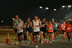 BIB: 25715, 26479
                            <button type="button" onclick="openModal(13907710)" class="btn btn-primary btn-sm float-right btn-popup" data-toggle="modal" data-target=".modal-high-quality">
                        <i class="fas fa-shopping-cart"></i> Add to Cart
                    </button>
                                            <button type="button" onclick="isThisMe(13907710, true)" class="btn btn-success btn-sm float-right btn-popup btn-isme hidden" data-toggle="tooltip" data-placement="bottom" title="นี่คือรูปของคุณใช่ไหม คลิกที่นี่เพื่อเอาเข้าอัลบั้ม">
                        <i class="fas fa-plus"></i> Add to album
                    </button>
                    <button type="button" onclick="isThisMe(13907710, false)" class="btn btn-warning btn-sm float-right btn-popup btn-isnotme hidden">
                        <i class="fas fa-ban"></i> Remove from album
                    </button>