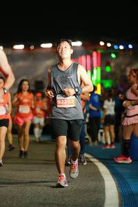 BIB: 92202
                            <button type="button" onclick="openModal(14016463)" class="btn btn-primary btn-sm float-right btn-popup" data-toggle="modal" data-target=".modal-high-quality">
                        <i class="fas fa-shopping-cart"></i> Add to Cart
                    </button>
                                            <button type="button" onclick="isThisMe(14016463, true)" class="btn btn-success btn-sm float-right btn-popup btn-isme hidden" data-toggle="tooltip" data-placement="bottom" title="นี่คือรูปของคุณใช่ไหม คลิกที่นี่เพื่อเอาเข้าอัลบั้ม">
                        <i class="fas fa-plus"></i> Add to album
                    </button>
                    <button type="button" onclick="isThisMe(14016463, false)" class="btn btn-warning btn-sm float-right btn-popup btn-isnotme hidden">
                        <i class="fas fa-ban"></i> Remove from album
                    </button>