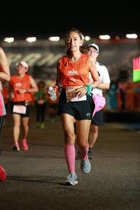 BIB: 227
                            <button type="button" onclick="openModal(14006258)" class="btn btn-primary btn-sm float-right btn-popup" data-toggle="modal" data-target=".modal-high-quality">
                        <i class="fas fa-shopping-cart"></i> Add to Cart
                    </button>
                                            <button type="button" onclick="isThisMe(14006258, true)" class="btn btn-success btn-sm float-right btn-popup btn-isme hidden" data-toggle="tooltip" data-placement="bottom" title="นี่คือรูปของคุณใช่ไหม คลิกที่นี่เพื่อเอาเข้าอัลบั้ม">
                        <i class="fas fa-plus"></i> Add to album
                    </button>
                    <button type="button" onclick="isThisMe(14006258, false)" class="btn btn-warning btn-sm float-right btn-popup btn-isnotme hidden">
                        <i class="fas fa-ban"></i> Remove from album
                    </button>