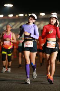 BIB: 28143, 21756
                            <button type="button" onclick="openModal(13983038)" class="btn btn-primary btn-sm float-right btn-popup" data-toggle="modal" data-target=".modal-high-quality">
                        <i class="fas fa-shopping-cart"></i> Add to Cart
                    </button>
                                            <button type="button" onclick="isThisMe(13983038, true)" class="btn btn-success btn-sm float-right btn-popup btn-isme hidden" data-toggle="tooltip" data-placement="bottom" title="นี่คือรูปของคุณใช่ไหม คลิกที่นี่เพื่อเอาเข้าอัลบั้ม">
                        <i class="fas fa-plus"></i> Add to album
                    </button>
                    <button type="button" onclick="isThisMe(13983038, false)" class="btn btn-warning btn-sm float-right btn-popup btn-isnotme hidden">
                        <i class="fas fa-ban"></i> Remove from album
                    </button>