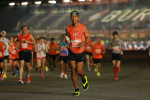 BIB: 2047
                            <button type="button" onclick="openModal(13916541)" class="btn btn-primary btn-sm float-right btn-popup" data-toggle="modal" data-target=".modal-high-quality">
                        <i class="fas fa-shopping-cart"></i> Add to Cart
                    </button>
                                            <button type="button" onclick="isThisMe(13916541, true)" class="btn btn-success btn-sm float-right btn-popup btn-isme hidden" data-toggle="tooltip" data-placement="bottom" title="นี่คือรูปของคุณใช่ไหม คลิกที่นี่เพื่อเอาเข้าอัลบั้ม">
                        <i class="fas fa-plus"></i> Add to album
                    </button>
                    <button type="button" onclick="isThisMe(13916541, false)" class="btn btn-warning btn-sm float-right btn-popup btn-isnotme hidden">
                        <i class="fas fa-ban"></i> Remove from album
                    </button>