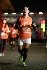 BIB: 25087
                            <button type="button" onclick="openModal(14004413)" class="btn btn-primary btn-sm float-right btn-popup" data-toggle="modal" data-target=".modal-high-quality">
                        <i class="fas fa-shopping-cart"></i> Add to Cart
                    </button>
                                            <button type="button" onclick="isThisMe(14004413, true)" class="btn btn-success btn-sm float-right btn-popup btn-isme hidden" data-toggle="tooltip" data-placement="bottom" title="นี่คือรูปของคุณใช่ไหม คลิกที่นี่เพื่อเอาเข้าอัลบั้ม">
                        <i class="fas fa-plus"></i> Add to album
                    </button>
                    <button type="button" onclick="isThisMe(14004413, false)" class="btn btn-warning btn-sm float-right btn-popup btn-isnotme hidden">
                        <i class="fas fa-ban"></i> Remove from album
                    </button>