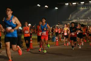 BIB: 24216, 221, 21566
                            <button type="button" onclick="openModal(13914422)" class="btn btn-primary btn-sm float-right btn-popup" data-toggle="modal" data-target=".modal-high-quality">
                        <i class="fas fa-shopping-cart"></i> Add to Cart
                    </button>
                                            <button type="button" onclick="isThisMe(13914422, true)" class="btn btn-success btn-sm float-right btn-popup btn-isme hidden" data-toggle="tooltip" data-placement="bottom" title="นี่คือรูปของคุณใช่ไหม คลิกที่นี่เพื่อเอาเข้าอัลบั้ม">
                        <i class="fas fa-plus"></i> Add to album
                    </button>
                    <button type="button" onclick="isThisMe(13914422, false)" class="btn btn-warning btn-sm float-right btn-popup btn-isnotme hidden">
                        <i class="fas fa-ban"></i> Remove from album
                    </button>