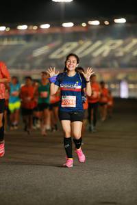 BIB: 20765
                            <button type="button" onclick="openModal(13966654)" class="btn btn-primary btn-sm float-right btn-popup" data-toggle="modal" data-target=".modal-high-quality">
                        <i class="fas fa-shopping-cart"></i> Add to Cart
                    </button>
                                            <button type="button" onclick="isThisMe(13966654, true)" class="btn btn-success btn-sm float-right btn-popup btn-isme hidden" data-toggle="tooltip" data-placement="bottom" title="นี่คือรูปของคุณใช่ไหม คลิกที่นี่เพื่อเอาเข้าอัลบั้ม">
                        <i class="fas fa-plus"></i> Add to album
                    </button>
                    <button type="button" onclick="isThisMe(13966654, false)" class="btn btn-warning btn-sm float-right btn-popup btn-isnotme hidden">
                        <i class="fas fa-ban"></i> Remove from album
                    </button>