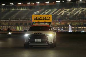 BIB: 180, 5890
                            <button type="button" onclick="openModal(13901209)" class="btn btn-primary btn-sm float-right btn-popup" data-toggle="modal" data-target=".modal-high-quality">
                        <i class="fas fa-shopping-cart"></i> Add to Cart
                    </button>
                                            <button type="button" onclick="isThisMe(13901209, true)" class="btn btn-success btn-sm float-right btn-popup btn-isme hidden" data-toggle="tooltip" data-placement="bottom" title="นี่คือรูปของคุณใช่ไหม คลิกที่นี่เพื่อเอาเข้าอัลบั้ม">
                        <i class="fas fa-plus"></i> Add to album
                    </button>
                    <button type="button" onclick="isThisMe(13901209, false)" class="btn btn-warning btn-sm float-right btn-popup btn-isnotme hidden">
                        <i class="fas fa-ban"></i> Remove from album
                    </button>