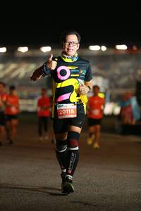 BIB: 20115
                            <button type="button" onclick="openModal(13975824)" class="btn btn-primary btn-sm float-right btn-popup" data-toggle="modal" data-target=".modal-high-quality">
                        <i class="fas fa-shopping-cart"></i> Add to Cart
                    </button>
                                            <button type="button" onclick="isThisMe(13975824, true)" class="btn btn-success btn-sm float-right btn-popup btn-isme hidden" data-toggle="tooltip" data-placement="bottom" title="นี่คือรูปของคุณใช่ไหม คลิกที่นี่เพื่อเอาเข้าอัลบั้ม">
                        <i class="fas fa-plus"></i> Add to album
                    </button>
                    <button type="button" onclick="isThisMe(13975824, false)" class="btn btn-warning btn-sm float-right btn-popup btn-isnotme hidden">
                        <i class="fas fa-ban"></i> Remove from album
                    </button>