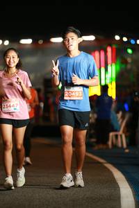 BIB: 20493, 23447
                            <button type="button" onclick="openModal(14015881)" class="btn btn-primary btn-sm float-right btn-popup" data-toggle="modal" data-target=".modal-high-quality">
                        <i class="fas fa-shopping-cart"></i> Add to Cart
                    </button>
                                            <button type="button" onclick="isThisMe(14015881, true)" class="btn btn-success btn-sm float-right btn-popup btn-isme hidden" data-toggle="tooltip" data-placement="bottom" title="นี่คือรูปของคุณใช่ไหม คลิกที่นี่เพื่อเอาเข้าอัลบั้ม">
                        <i class="fas fa-plus"></i> Add to album
                    </button>
                    <button type="button" onclick="isThisMe(14015881, false)" class="btn btn-warning btn-sm float-right btn-popup btn-isnotme hidden">
                        <i class="fas fa-ban"></i> Remove from album
                    </button>