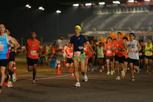 BIB: 20678, 74219
                            <button type="button" onclick="openModal(13912393)" class="btn btn-primary btn-sm float-right btn-popup" data-toggle="modal" data-target=".modal-high-quality">
                        <i class="fas fa-shopping-cart"></i> Add to Cart
                    </button>
                                            <button type="button" onclick="isThisMe(13912393, true)" class="btn btn-success btn-sm float-right btn-popup btn-isme hidden" data-toggle="tooltip" data-placement="bottom" title="นี่คือรูปของคุณใช่ไหม คลิกที่นี่เพื่อเอาเข้าอัลบั้ม">
                        <i class="fas fa-plus"></i> Add to album
                    </button>
                    <button type="button" onclick="isThisMe(13912393, false)" class="btn btn-warning btn-sm float-right btn-popup btn-isnotme hidden">
                        <i class="fas fa-ban"></i> Remove from album
                    </button>