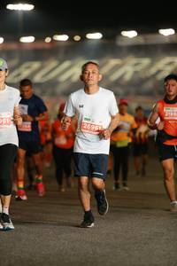 BIB: 2199, 961, 26961
                            <button type="button" onclick="openModal(13979632)" class="btn btn-primary btn-sm float-right btn-popup" data-toggle="modal" data-target=".modal-high-quality">
                        <i class="fas fa-shopping-cart"></i> Add to Cart
                    </button>
                                            <button type="button" onclick="isThisMe(13979632, true)" class="btn btn-success btn-sm float-right btn-popup btn-isme hidden" data-toggle="tooltip" data-placement="bottom" title="นี่คือรูปของคุณใช่ไหม คลิกที่นี่เพื่อเอาเข้าอัลบั้ม">
                        <i class="fas fa-plus"></i> Add to album
                    </button>
                    <button type="button" onclick="isThisMe(13979632, false)" class="btn btn-warning btn-sm float-right btn-popup btn-isnotme hidden">
                        <i class="fas fa-ban"></i> Remove from album
                    </button>