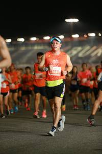 BIB: 21880
                            <button type="button" onclick="openModal(13982397)" class="btn btn-primary btn-sm float-right btn-popup" data-toggle="modal" data-target=".modal-high-quality">
                        <i class="fas fa-shopping-cart"></i> Add to Cart
                    </button>
                                            <button type="button" onclick="isThisMe(13982397, true)" class="btn btn-success btn-sm float-right btn-popup btn-isme hidden" data-toggle="tooltip" data-placement="bottom" title="นี่คือรูปของคุณใช่ไหม คลิกที่นี่เพื่อเอาเข้าอัลบั้ม">
                        <i class="fas fa-plus"></i> Add to album
                    </button>
                    <button type="button" onclick="isThisMe(13982397, false)" class="btn btn-warning btn-sm float-right btn-popup btn-isnotme hidden">
                        <i class="fas fa-ban"></i> Remove from album
                    </button>