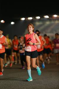 BIB: 22886
                            <button type="button" onclick="openModal(13955942)" class="btn btn-primary btn-sm float-right btn-popup" data-toggle="modal" data-target=".modal-high-quality">
                        <i class="fas fa-shopping-cart"></i> Add to Cart
                    </button>
                                            <button type="button" onclick="isThisMe(13955942, true)" class="btn btn-success btn-sm float-right btn-popup btn-isme hidden" data-toggle="tooltip" data-placement="bottom" title="นี่คือรูปของคุณใช่ไหม คลิกที่นี่เพื่อเอาเข้าอัลบั้ม">
                        <i class="fas fa-plus"></i> Add to album
                    </button>
                    <button type="button" onclick="isThisMe(13955942, false)" class="btn btn-warning btn-sm float-right btn-popup btn-isnotme hidden">
                        <i class="fas fa-ban"></i> Remove from album
                    </button>