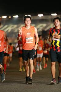 BIB: 25024, 
                            <button type="button" onclick="openModal(13980158)" class="btn btn-primary btn-sm float-right btn-popup" data-toggle="modal" data-target=".modal-high-quality">
                        <i class="fas fa-shopping-cart"></i> Add to Cart
                    </button>
                                            <button type="button" onclick="isThisMe(13980158, true)" class="btn btn-success btn-sm float-right btn-popup btn-isme hidden" data-toggle="tooltip" data-placement="bottom" title="นี่คือรูปของคุณใช่ไหม คลิกที่นี่เพื่อเอาเข้าอัลบั้ม">
                        <i class="fas fa-plus"></i> Add to album
                    </button>
                    <button type="button" onclick="isThisMe(13980158, false)" class="btn btn-warning btn-sm float-right btn-popup btn-isnotme hidden">
                        <i class="fas fa-ban"></i> Remove from album
                    </button>