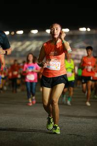 BIB: 8093
                            <button type="button" onclick="openModal(14010543)" class="btn btn-primary btn-sm float-right btn-popup" data-toggle="modal" data-target=".modal-high-quality">
                        <i class="fas fa-shopping-cart"></i> Add to Cart
                    </button>
                                            <button type="button" onclick="isThisMe(14010543, true)" class="btn btn-success btn-sm float-right btn-popup btn-isme hidden" data-toggle="tooltip" data-placement="bottom" title="นี่คือรูปของคุณใช่ไหม คลิกที่นี่เพื่อเอาเข้าอัลบั้ม">
                        <i class="fas fa-plus"></i> Add to album
                    </button>
                    <button type="button" onclick="isThisMe(14010543, false)" class="btn btn-warning btn-sm float-right btn-popup btn-isnotme hidden">
                        <i class="fas fa-ban"></i> Remove from album
                    </button>