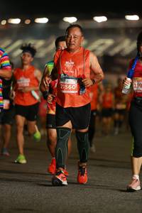 BIB: 292, 21560
                            <button type="button" onclick="openModal(13993591)" class="btn btn-primary btn-sm float-right btn-popup" data-toggle="modal" data-target=".modal-high-quality">
                        <i class="fas fa-shopping-cart"></i> Add to Cart
                    </button>
                                            <button type="button" onclick="isThisMe(13993591, true)" class="btn btn-success btn-sm float-right btn-popup btn-isme hidden" data-toggle="tooltip" data-placement="bottom" title="นี่คือรูปของคุณใช่ไหม คลิกที่นี่เพื่อเอาเข้าอัลบั้ม">
                        <i class="fas fa-plus"></i> Add to album
                    </button>
                    <button type="button" onclick="isThisMe(13993591, false)" class="btn btn-warning btn-sm float-right btn-popup btn-isnotme hidden">
                        <i class="fas fa-ban"></i> Remove from album
                    </button>