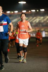 BIB: 27110
                            <button type="button" onclick="openModal(13966470)" class="btn btn-primary btn-sm float-right btn-popup" data-toggle="modal" data-target=".modal-high-quality">
                        <i class="fas fa-shopping-cart"></i> Add to Cart
                    </button>
                                            <button type="button" onclick="isThisMe(13966470, true)" class="btn btn-success btn-sm float-right btn-popup btn-isme hidden" data-toggle="tooltip" data-placement="bottom" title="นี่คือรูปของคุณใช่ไหม คลิกที่นี่เพื่อเอาเข้าอัลบั้ม">
                        <i class="fas fa-plus"></i> Add to album
                    </button>
                    <button type="button" onclick="isThisMe(13966470, false)" class="btn btn-warning btn-sm float-right btn-popup btn-isnotme hidden">
                        <i class="fas fa-ban"></i> Remove from album
                    </button>