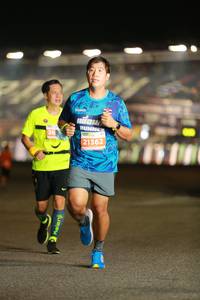 BIB: 21362
                            <button type="button" onclick="openModal(13955508)" class="btn btn-primary btn-sm float-right btn-popup" data-toggle="modal" data-target=".modal-high-quality">
                        <i class="fas fa-shopping-cart"></i> Add to Cart
                    </button>
                                            <button type="button" onclick="isThisMe(13955508, true)" class="btn btn-success btn-sm float-right btn-popup btn-isme hidden" data-toggle="tooltip" data-placement="bottom" title="นี่คือรูปของคุณใช่ไหม คลิกที่นี่เพื่อเอาเข้าอัลบั้ม">
                        <i class="fas fa-plus"></i> Add to album
                    </button>
                    <button type="button" onclick="isThisMe(13955508, false)" class="btn btn-warning btn-sm float-right btn-popup btn-isnotme hidden">
                        <i class="fas fa-ban"></i> Remove from album
                    </button>