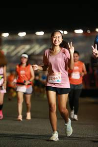 BIB: 23447
                            <button type="button" onclick="openModal(14016049)" class="btn btn-primary btn-sm float-right btn-popup" data-toggle="modal" data-target=".modal-high-quality">
                        <i class="fas fa-shopping-cart"></i> Add to Cart
                    </button>
                                            <button type="button" onclick="isThisMe(14016049, true)" class="btn btn-success btn-sm float-right btn-popup btn-isme hidden" data-toggle="tooltip" data-placement="bottom" title="นี่คือรูปของคุณใช่ไหม คลิกที่นี่เพื่อเอาเข้าอัลบั้ม">
                        <i class="fas fa-plus"></i> Add to album
                    </button>
                    <button type="button" onclick="isThisMe(14016049, false)" class="btn btn-warning btn-sm float-right btn-popup btn-isnotme hidden">
                        <i class="fas fa-ban"></i> Remove from album
                    </button>