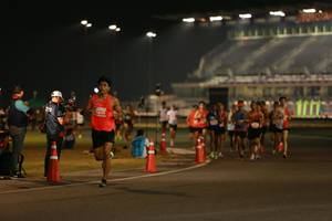 BIB: 
                            <button type="button" onclick="openModal(13905669)" class="btn btn-primary btn-sm float-right btn-popup" data-toggle="modal" data-target=".modal-high-quality">
                        <i class="fas fa-shopping-cart"></i> Add to Cart
                    </button>
                                            <button type="button" onclick="isThisMe(13905669, true)" class="btn btn-success btn-sm float-right btn-popup btn-isme hidden" data-toggle="tooltip" data-placement="bottom" title="นี่คือรูปของคุณใช่ไหม คลิกที่นี่เพื่อเอาเข้าอัลบั้ม">
                        <i class="fas fa-plus"></i> Add to album
                    </button>
                    <button type="button" onclick="isThisMe(13905669, false)" class="btn btn-warning btn-sm float-right btn-popup btn-isnotme hidden">
                        <i class="fas fa-ban"></i> Remove from album
                    </button>