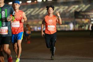 BIB: 23458, 25827, 6287
                            <button type="button" onclick="openModal(13951008)" class="btn btn-primary btn-sm float-right btn-popup" data-toggle="modal" data-target=".modal-high-quality">
                        <i class="fas fa-shopping-cart"></i> Add to Cart
                    </button>
                                            <button type="button" onclick="isThisMe(13951008, true)" class="btn btn-success btn-sm float-right btn-popup btn-isme hidden" data-toggle="tooltip" data-placement="bottom" title="นี่คือรูปของคุณใช่ไหม คลิกที่นี่เพื่อเอาเข้าอัลบั้ม">
                        <i class="fas fa-plus"></i> Add to album
                    </button>
                    <button type="button" onclick="isThisMe(13951008, false)" class="btn btn-warning btn-sm float-right btn-popup btn-isnotme hidden">
                        <i class="fas fa-ban"></i> Remove from album
                    </button>