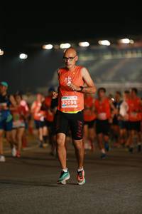 BIB: 22095
                            <button type="button" onclick="openModal(13960421)" class="btn btn-primary btn-sm float-right btn-popup" data-toggle="modal" data-target=".modal-high-quality">
                        <i class="fas fa-shopping-cart"></i> Add to Cart
                    </button>
                                            <button type="button" onclick="isThisMe(13960421, true)" class="btn btn-success btn-sm float-right btn-popup btn-isme hidden" data-toggle="tooltip" data-placement="bottom" title="นี่คือรูปของคุณใช่ไหม คลิกที่นี่เพื่อเอาเข้าอัลบั้ม">
                        <i class="fas fa-plus"></i> Add to album
                    </button>
                    <button type="button" onclick="isThisMe(13960421, false)" class="btn btn-warning btn-sm float-right btn-popup btn-isnotme hidden">
                        <i class="fas fa-ban"></i> Remove from album
                    </button>