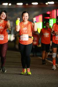 BIB: 23764
                            <button type="button" onclick="openModal(14003304)" class="btn btn-primary btn-sm float-right btn-popup" data-toggle="modal" data-target=".modal-high-quality">
                        <i class="fas fa-shopping-cart"></i> Add to Cart
                    </button>
                                            <button type="button" onclick="isThisMe(14003304, true)" class="btn btn-success btn-sm float-right btn-popup btn-isme hidden" data-toggle="tooltip" data-placement="bottom" title="นี่คือรูปของคุณใช่ไหม คลิกที่นี่เพื่อเอาเข้าอัลบั้ม">
                        <i class="fas fa-plus"></i> Add to album
                    </button>
                    <button type="button" onclick="isThisMe(14003304, false)" class="btn btn-warning btn-sm float-right btn-popup btn-isnotme hidden">
                        <i class="fas fa-ban"></i> Remove from album
                    </button>