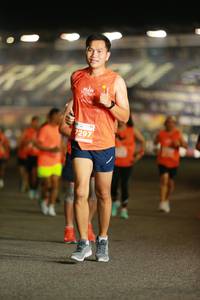 BIB: 7297
                            <button type="button" onclick="openModal(13970577)" class="btn btn-primary btn-sm float-right btn-popup" data-toggle="modal" data-target=".modal-high-quality">
                        <i class="fas fa-shopping-cart"></i> Add to Cart
                    </button>
                                            <button type="button" onclick="isThisMe(13970577, true)" class="btn btn-success btn-sm float-right btn-popup btn-isme hidden" data-toggle="tooltip" data-placement="bottom" title="นี่คือรูปของคุณใช่ไหม คลิกที่นี่เพื่อเอาเข้าอัลบั้ม">
                        <i class="fas fa-plus"></i> Add to album
                    </button>
                    <button type="button" onclick="isThisMe(13970577, false)" class="btn btn-warning btn-sm float-right btn-popup btn-isnotme hidden">
                        <i class="fas fa-ban"></i> Remove from album
                    </button>