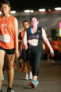 BIB: 23790, 23309
                            <button type="button" onclick="openModal(14018504)" class="btn btn-primary btn-sm float-right btn-popup" data-toggle="modal" data-target=".modal-high-quality">
                        <i class="fas fa-shopping-cart"></i> Add to Cart
                    </button>
                                            <button type="button" onclick="isThisMe(14018504, true)" class="btn btn-success btn-sm float-right btn-popup btn-isme hidden" data-toggle="tooltip" data-placement="bottom" title="นี่คือรูปของคุณใช่ไหม คลิกที่นี่เพื่อเอาเข้าอัลบั้ม">
                        <i class="fas fa-plus"></i> Add to album
                    </button>
                    <button type="button" onclick="isThisMe(14018504, false)" class="btn btn-warning btn-sm float-right btn-popup btn-isnotme hidden">
                        <i class="fas fa-ban"></i> Remove from album
                    </button>