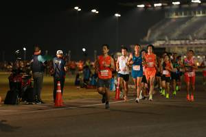 BIB: 26196
                            <button type="button" onclick="openModal(13908161)" class="btn btn-primary btn-sm float-right btn-popup" data-toggle="modal" data-target=".modal-high-quality">
                        <i class="fas fa-shopping-cart"></i> Add to Cart
                    </button>
                                            <button type="button" onclick="isThisMe(13908161, true)" class="btn btn-success btn-sm float-right btn-popup btn-isme hidden" data-toggle="tooltip" data-placement="bottom" title="นี่คือรูปของคุณใช่ไหม คลิกที่นี่เพื่อเอาเข้าอัลบั้ม">
                        <i class="fas fa-plus"></i> Add to album
                    </button>
                    <button type="button" onclick="isThisMe(13908161, false)" class="btn btn-warning btn-sm float-right btn-popup btn-isnotme hidden">
                        <i class="fas fa-ban"></i> Remove from album
                    </button>