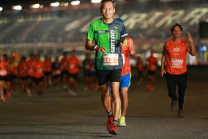 BIB: 26287, 25027
                            <button type="button" onclick="openModal(13950629)" class="btn btn-primary btn-sm float-right btn-popup" data-toggle="modal" data-target=".modal-high-quality">
                        <i class="fas fa-shopping-cart"></i> Add to Cart
                    </button>
                                            <button type="button" onclick="isThisMe(13950629, true)" class="btn btn-success btn-sm float-right btn-popup btn-isme hidden" data-toggle="tooltip" data-placement="bottom" title="นี่คือรูปของคุณใช่ไหม คลิกที่นี่เพื่อเอาเข้าอัลบั้ม">
                        <i class="fas fa-plus"></i> Add to album
                    </button>
                    <button type="button" onclick="isThisMe(13950629, false)" class="btn btn-warning btn-sm float-right btn-popup btn-isnotme hidden">
                        <i class="fas fa-ban"></i> Remove from album
                    </button>