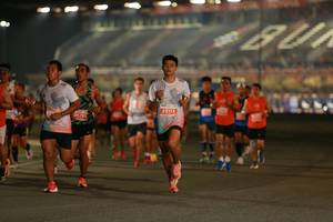 BIB: 25113, 26701
                            <button type="button" onclick="openModal(13915017)" class="btn btn-primary btn-sm float-right btn-popup" data-toggle="modal" data-target=".modal-high-quality">
                        <i class="fas fa-shopping-cart"></i> Add to Cart
                    </button>
                                            <button type="button" onclick="isThisMe(13915017, true)" class="btn btn-success btn-sm float-right btn-popup btn-isme hidden" data-toggle="tooltip" data-placement="bottom" title="นี่คือรูปของคุณใช่ไหม คลิกที่นี่เพื่อเอาเข้าอัลบั้ม">
                        <i class="fas fa-plus"></i> Add to album
                    </button>
                    <button type="button" onclick="isThisMe(13915017, false)" class="btn btn-warning btn-sm float-right btn-popup btn-isnotme hidden">
                        <i class="fas fa-ban"></i> Remove from album
                    </button>