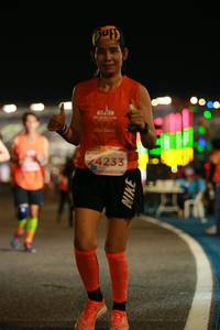 BIB: 44233
                            <button type="button" onclick="openModal(14008659)" class="btn btn-primary btn-sm float-right btn-popup" data-toggle="modal" data-target=".modal-high-quality">
                        <i class="fas fa-shopping-cart"></i> Add to Cart
                    </button>
                                            <button type="button" onclick="isThisMe(14008659, true)" class="btn btn-success btn-sm float-right btn-popup btn-isme hidden" data-toggle="tooltip" data-placement="bottom" title="นี่คือรูปของคุณใช่ไหม คลิกที่นี่เพื่อเอาเข้าอัลบั้ม">
                        <i class="fas fa-plus"></i> Add to album
                    </button>
                    <button type="button" onclick="isThisMe(14008659, false)" class="btn btn-warning btn-sm float-right btn-popup btn-isnotme hidden">
                        <i class="fas fa-ban"></i> Remove from album
                    </button>