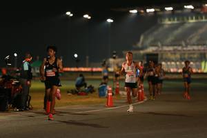 BIB: 29881
                            <button type="button" onclick="openModal(13903244)" class="btn btn-primary btn-sm float-right btn-popup" data-toggle="modal" data-target=".modal-high-quality">
                        <i class="fas fa-shopping-cart"></i> Add to Cart
                    </button>
                                            <button type="button" onclick="isThisMe(13903244, true)" class="btn btn-success btn-sm float-right btn-popup btn-isme hidden" data-toggle="tooltip" data-placement="bottom" title="นี่คือรูปของคุณใช่ไหม คลิกที่นี่เพื่อเอาเข้าอัลบั้ม">
                        <i class="fas fa-plus"></i> Add to album
                    </button>
                    <button type="button" onclick="isThisMe(13903244, false)" class="btn btn-warning btn-sm float-right btn-popup btn-isnotme hidden">
                        <i class="fas fa-ban"></i> Remove from album
                    </button>