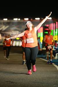 BIB: 22637
                            <button type="button" onclick="openModal(13988312)" class="btn btn-primary btn-sm float-right btn-popup" data-toggle="modal" data-target=".modal-high-quality">
                        <i class="fas fa-shopping-cart"></i> Add to Cart
                    </button>
                                            <button type="button" onclick="isThisMe(13988312, true)" class="btn btn-success btn-sm float-right btn-popup btn-isme hidden" data-toggle="tooltip" data-placement="bottom" title="นี่คือรูปของคุณใช่ไหม คลิกที่นี่เพื่อเอาเข้าอัลบั้ม">
                        <i class="fas fa-plus"></i> Add to album
                    </button>
                    <button type="button" onclick="isThisMe(13988312, false)" class="btn btn-warning btn-sm float-right btn-popup btn-isnotme hidden">
                        <i class="fas fa-ban"></i> Remove from album
                    </button>