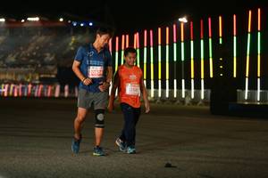 BIB: 0936, 2581
                            <button type="button" onclick="openModal(13968159)" class="btn btn-primary btn-sm float-right btn-popup" data-toggle="modal" data-target=".modal-high-quality">
                        <i class="fas fa-shopping-cart"></i> Add to Cart
                    </button>
                                            <button type="button" onclick="isThisMe(13968159, true)" class="btn btn-success btn-sm float-right btn-popup btn-isme hidden" data-toggle="tooltip" data-placement="bottom" title="นี่คือรูปของคุณใช่ไหม คลิกที่นี่เพื่อเอาเข้าอัลบั้ม">
                        <i class="fas fa-plus"></i> Add to album
                    </button>
                    <button type="button" onclick="isThisMe(13968159, false)" class="btn btn-warning btn-sm float-right btn-popup btn-isnotme hidden">
                        <i class="fas fa-ban"></i> Remove from album
                    </button>